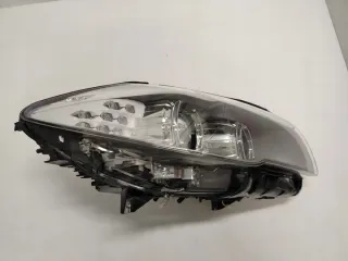 7203246 Фара правая BMW 5 F10/F11/GT F07 Арт e12011331, вид 5