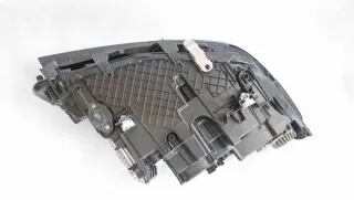 9850601 Фара левая BMW 5 G30/G31 Арт e12011316, вид 6