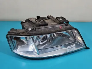 IMPRK1446106 Фара правая Audi A6 C5 (S6,RS6) Арт e12011154, вид 1