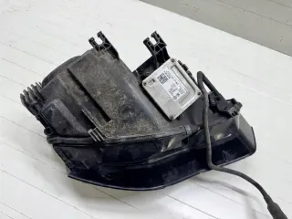 8T0941005C Фара левая Audi A5 (S5,RS5) 1 Арт e12011116, вид 6