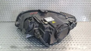 8E0941004AM Фара правая Audi A4 B7 Арт e12011091, вид 6