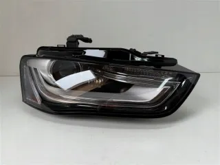 8K0941032C Фара правая Audi A4 B8 Арт e12011075, вид 1