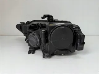 8K0941032C Фара правая Audi A4 B8 Арт e12011075, вид 3