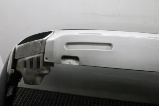  Бампер задний Volvo V90 2 Арт e12011008, вид 2