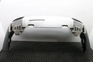  Бампер задний Volvo V90 2 Арт e12011008, вид 6