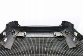  Бампер задний Volvo V90 2 Арт e12011008, вид 7