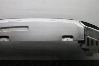  Бампер задний Volvo V90 2 Арт e12011008, вид 9