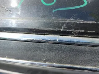 3G9807421B Бампер задний Volkswagen Passat B8 Арт e12010956, вид 4