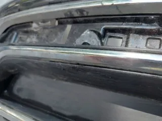 3G9807421B Бампер задний Volkswagen Passat B8 Арт e12010956, вид 9