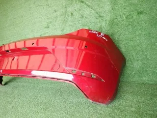 5F0807417 Бампер задний Seat Leon 3 Арт e12010835, вид 2