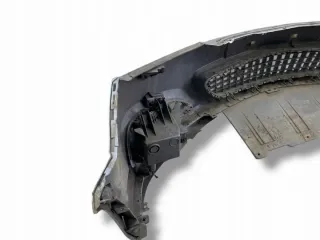 1400CM3 Бампер передний Opel Astra H Арт e12010693, вид 6