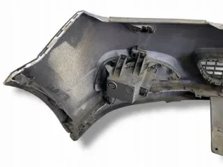 1400CM3 Бампер передний Opel Astra H Арт e12010693, вид 7