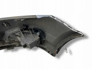1400CM3 Бампер передний Opel Astra H Арт e12010693, вид 9