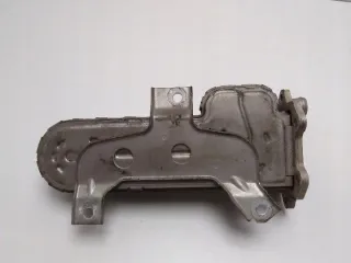 3210275 Радиатор EGR Volkswagen Golf 5 Арт e12010647, вид 2