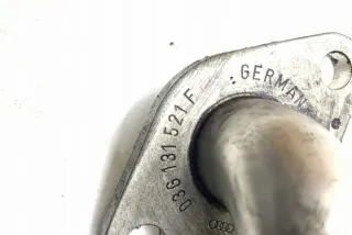 038131513 Радиатор EGR Seat Altea Арт e12010608, вид 2