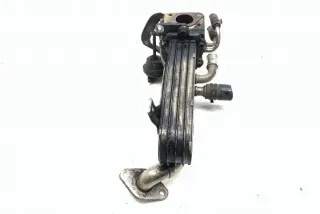 038131513 Радиатор EGR Seat Altea Арт e12010608, вид 4