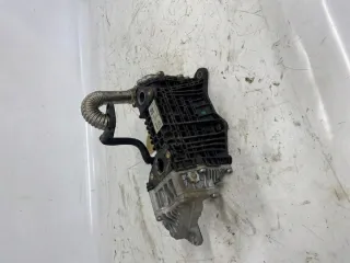 9813050280 Радиатор EGR Peugeot 508 2 Арт e12010595, вид 2