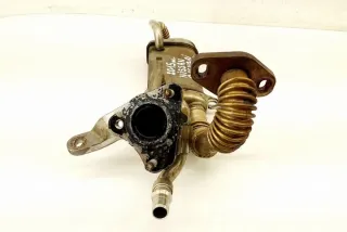 147350364R Радиатор EGR Nissan Juke 2 Арт e12010559, вид 3