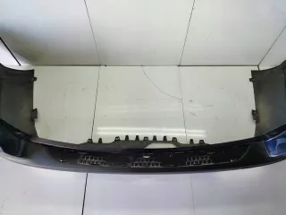 A2138853302 Бампер задний Mercedes E W213 Арт e12010464, вид 2