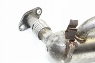 284162A730 Радиатор EGR Hyundai i20  2 Арт e12010427, вид 6