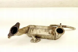 18750RZ0G011M2 Радиатор EGR Honda Civic 9 Арт e12010416, вид 1