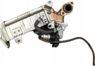 8515891 K88GR797 Радиатор EGR BMW X1 F48 Арт e12010332, вид 2