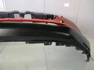 DFR5-50031 Бампер передний Mazda CX30 Арт e12010331, вид 5