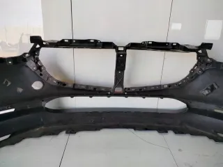 DFR5-50031 Бампер передний Mazda CX30 Арт e12010331, вид 7