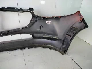 DFR5-50031 Бампер передний Mazda CX30 Арт e12010331, вид 9