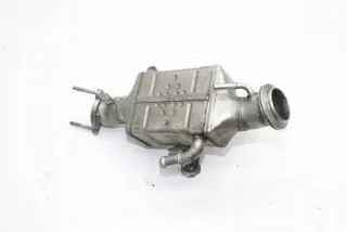 059131508BM Радиатор EGR Audi A6 C6 (S6,RS6) Арт e12010286, вид 1