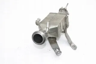 059131508BM Радиатор EGR Audi A6 C6 (S6,RS6) Арт e12010286, вид 7