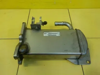 MM114C4 11SP49 Радиатор EGR Audi A4 B8 Арт e12010272, вид 1
