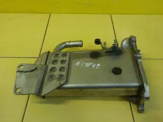 MM114C4 11SP49 Радиатор EGR Audi A4 B8 Арт e12010272, вид 2