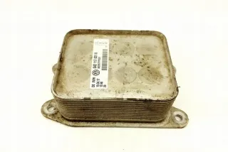 04E117021K Радиатор EGR Audi A4 B9 Арт e12010271, вид 1