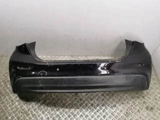  Бампер задний Infiniti Q30 Арт e12010201