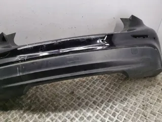  Бампер задний Infiniti Q30 Арт e12010201, вид 4