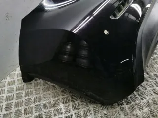  Бампер задний Infiniti Q30 Арт e12010201, вид 5