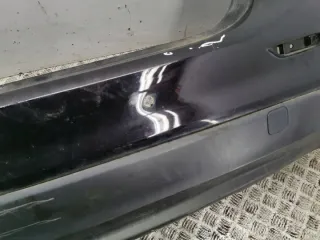  Бампер задний Infiniti Q30 Арт e12010201, вид 8