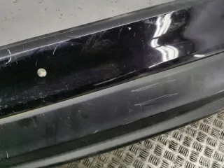  Бампер задний Infiniti Q30 Арт e12010201, вид 9