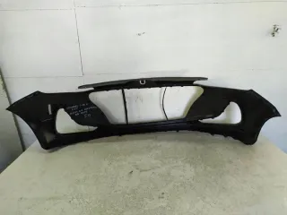 86511B9500 Бампер передний Hyundai i10 2 Арт e12010176, вид 7