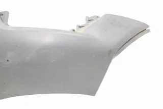 8V4117A895A Бампер задний Ford Kuga 1 Арт e12010107, вид 5