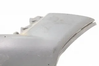 8V4117A895A Бампер задний Ford Kuga 1 Арт e12010107, вид 7