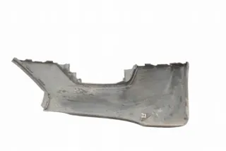 8V4117A895A Бампер задний Ford Kuga 1 Арт e12010107, вид 10