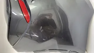 8069140 Бампер задний BMW X2 F39 Арт e12009866, вид 11