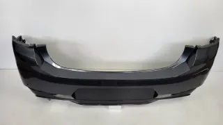 8069140 Бампер задний BMW X2 F39 Арт e12009866, вид 5