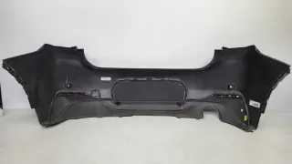 8069140 Бампер задний BMW X2 F39 Арт e12009866, вид 8