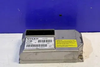 30737501 Блок AirBag Volvo XC90 1 Арт e12009836, вид 3