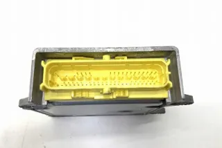1K0909605R Блок AirBag Volkswagen Golf 6 Арт e12009771, вид 6