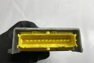 1K0909605R Блок AirBag Volkswagen Golf 6 Арт e12009770, вид 5