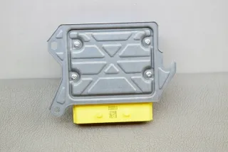 5Q0959655BK Блок AirBag Skoda Superb 3 Арт e12009741, вид 5